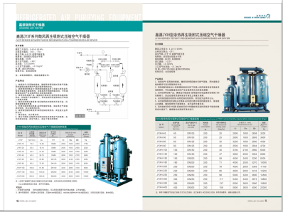 操逼骚视频>
                                                   
                                                   <div class=